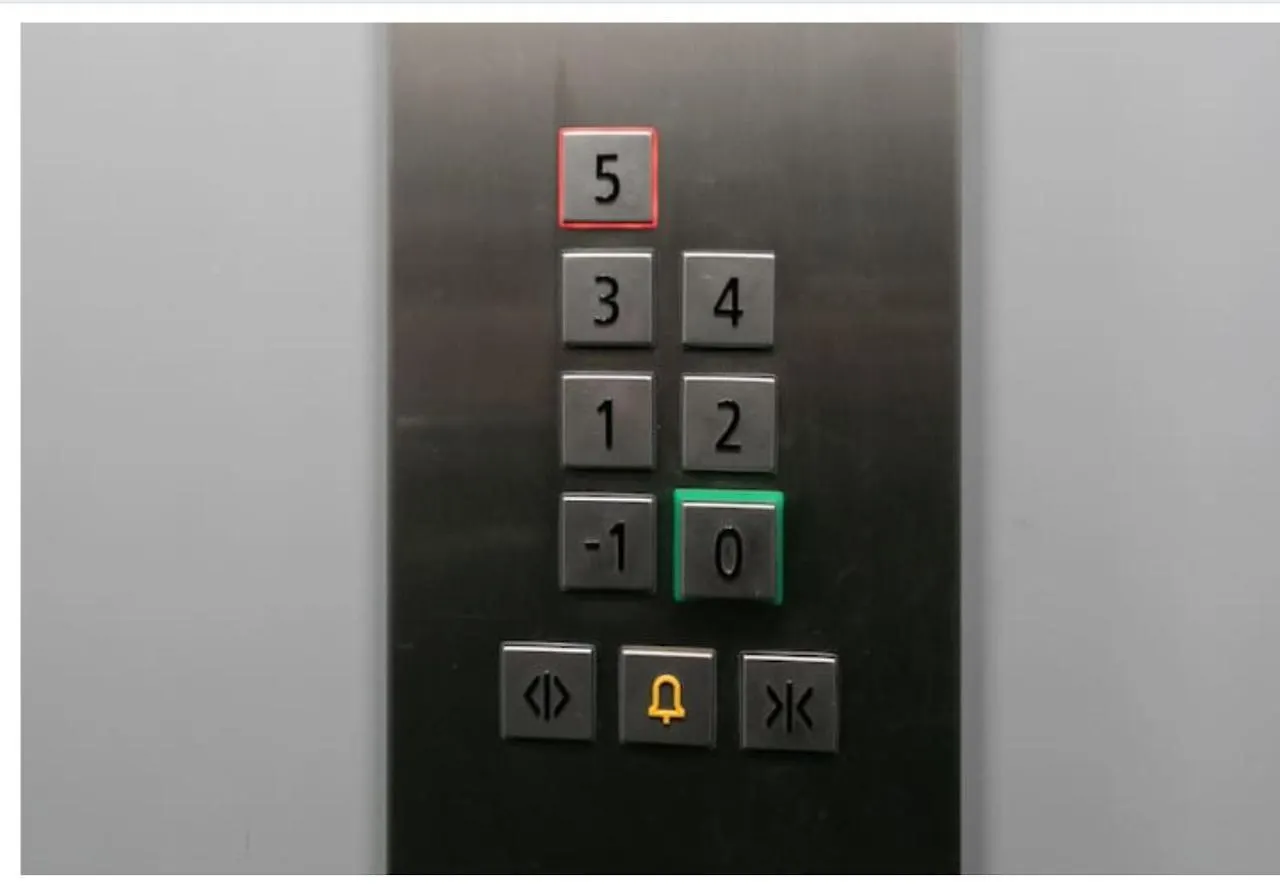 Das Highline Penthouse L Lf45 contacts